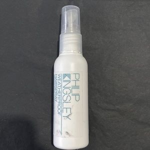 5 for $30, Philip Kingsley Maximizer Sample